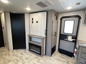 entertainment-center thumbnail