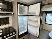 fridge-open thumbnail