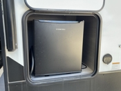 outside-kitchen thumbnail