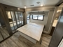 bedroom-1
