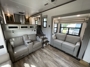 entertainment-center