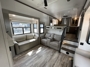living-area-main-1