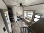living-area-main-2