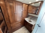bathroom-2