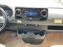 controls-1