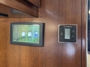 controls-2