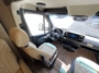 driver-seat