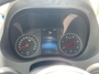 Odometer