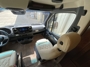 passenger-seat