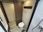 bathroom-2