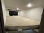 bunk-house-2