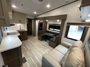 living-area-main-1