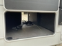 storage-2