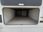 storage-3