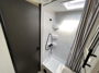 bathroom-2