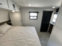 bedroom-3