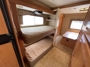 bunk-room