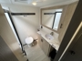 bathroom-1