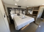 bedroom-1