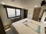 bedroom-2