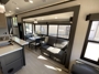 entertainment-center-2
