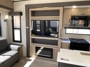 entertainment-center