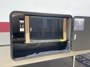 outside-tv