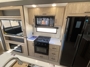 stove-oven-open