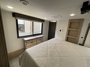 bedroom-2