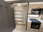 cabinet-1