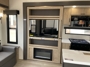 entertainment-center