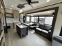 living-area-main-2
