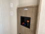 washer-dryer