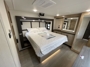 bedroom-1