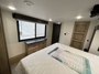 bedroom-2