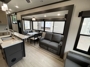 entertainment-center-2