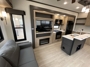 entertainment-center