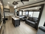 living-area-main-1