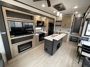 living-area-main-2