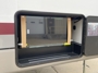 outside-tv