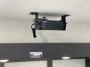 projector