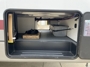 storage-2