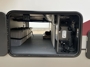 storage-4