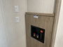 washer-dryer