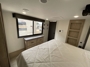 bedroom-2
