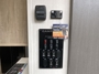 control-center