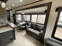 entertainment-center-2
