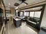 living-area-main-2