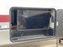 outside-tv