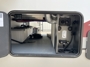 storage-2